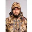 Шапка King Hunter Hybrid Cap  (Camo Duck One size)