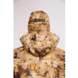Шапка King Hunter Hybrid Cap  (Camo Duck One size)