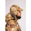 Шапка King Hunter Hybrid Cap  (Camo Duck One size)