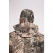 Шапка King Hunter Hybrid Cap  (Camo Gray One size)