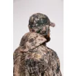 Шапка King Hunter Hybrid Cap  (Camo Gray One size)