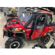 Квадроцикл CAN-AM COMMANDER 800 REFI б/у