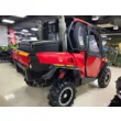 Квадроцикл CAN-AM COMMANDER 800 REFI б/у
