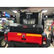 Квадроцикл CAN-AM COMMANDER 800 REFI б/у