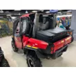 Квадроцикл CAN-AM COMMANDER 800 REFI б/у