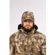 Шапка King Hunter Hybrid Cap  (Modern Camo One size)