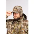 Шапка King Hunter Hybrid Cap  (Modern Camo One size)