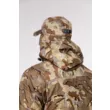 Шапка King Hunter Hybrid Cap  (Modern Camo One size)
