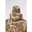 Шапка King Hunter Hybrid Cap  (Modern Camo One size)