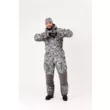 Комбинезон King Hunter AGRESSOR  (Camo Snow 4XL)