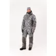 Комбинезон King Hunter AGRESSOR  (Camo Snow 4XL)