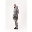 Комбинезон King Hunter AGRESSOR  (Camo Snow 4XL)