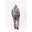 Комбинезон King Hunter AGRESSOR  (Camo Snow 4XL)