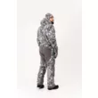 Комбинезон King Hunter AGRESSOR  (Camo Snow 4XL)