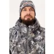 Комбинезон King Hunter AGRESSOR  (Camo Snow 4XL)
