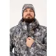 Комбинезон King Hunter AGRESSOR  (Camo Snow 4XL)