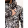 Комбинезон King Hunter AGRESSOR  (Camo Snow 4XL)