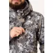 Комбинезон King Hunter AGRESSOR  (Camo Snow 4XL)