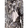 Комбинезон King Hunter AGRESSOR  (Camo Snow 4XL)
