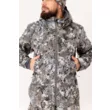 Комбинезон King Hunter AGRESSOR  (Camo Snow 4XL)