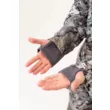 Комбинезон King Hunter AGRESSOR  (Camo Snow 4XL)