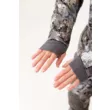 Комбинезон King Hunter AGRESSOR  (Camo Snow 4XL)