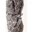 Комбинезон King Hunter AGRESSOR  (Camo Snow 4XL)
