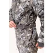 Комбинезон King Hunter AGRESSOR  (Camo Snow 4XL)