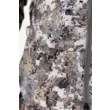 Комбинезон King Hunter AGRESSOR  (Camo Snow 4XL)