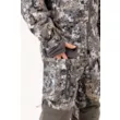 Комбинезон King Hunter AGRESSOR  (Camo Snow 4XL)