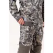Комбинезон King Hunter AGRESSOR  (Camo Snow 4XL)