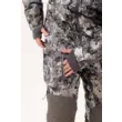 Комбинезон King Hunter AGRESSOR  (Camo Snow 4XL)