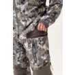 Комбинезон King Hunter AGRESSOR  (Camo Snow 4XL)