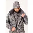 Комбинезон King Hunter AGRESSOR  (Camo Snow 4XL)