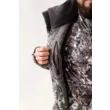 Комбинезон King Hunter AGRESSOR  (Camo Snow 4XL)