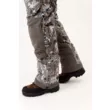 Комбинезон King Hunter AGRESSOR  (Camo Snow 4XL)