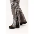 Комбинезон King Hunter AGRESSOR  (Camo Snow 4XL)