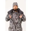 Комбинезон King Hunter AGRESSOR  (Camo Snow 4XL)