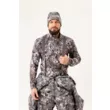 Комбинезон King Hunter AGRESSOR  (Camo Snow 4XL)