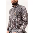 Комбинезон King Hunter AGRESSOR  (Camo Snow 4XL)