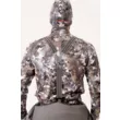 Комбинезон King Hunter AGRESSOR  (Camo Snow 4XL)