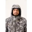 Комбинезон King Hunter AGRESSOR  (Camo Snow 4XL)
