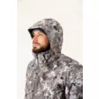 Комбинезон King Hunter AGRESSOR  (Camo Snow 4XL)