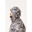 Комбинезон King Hunter AGRESSOR  (Camo Snow 4XL)