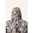 Комбинезон King Hunter AGRESSOR  (Camo Snow 4XL)