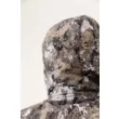 Комбинезон King Hunter AGRESSOR  (Camo Snow 4XL)