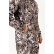 Куртка флисовая King Hunter JACKET (Camo Snow 5XL)