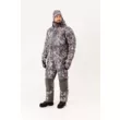 Костюм King Hunter WINTER (Camo Snow 5XL)