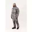 Костюм King Hunter WINTER (Camo Snow 5XL)