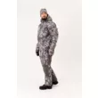 Костюм King Hunter WINTER (Camo Snow 5XL)